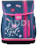 Hama 00183790 2019/2020 Jeans girl