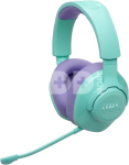 JBL Quantum 360 Wireless Teal