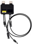 Optimizatorius TIGO TS4-A-O, 700W, 15A