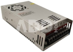 Maitinimo &scaron;altinis 24V, 20A, 500W