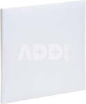 Album BBM(2) 10PG Neutral-4 Cream