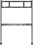 TS Mobile Stand Next3 1MV066 Black