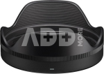 Sigma LENS HOOD LH706-04