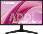 Essential G3 LS24HG310EUXEN 24" IPS 16:9