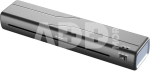 Tracer 47930 A3 TRL-9 BK, Black