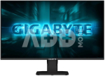 GIGABYTE Gaming Monitor 24,5" GS25F14 EU | Gigabyte