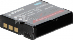 Casio, battery NP-130