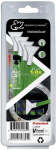 Visible Dust EZ Kit Sensor Clean 1.0 green