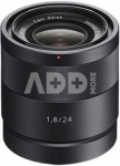 Sony 24mm F1.8 T E-Mount