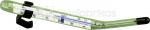 Kaiser Tray Thermometer 4083