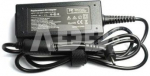 Notebook power supply SAMSUNG 220V, 40W: 12V, 3.33A