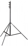 walimex pro Lamp Tripod AIR 355cm