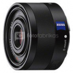 Sony FE 35mm F2.8 ZA Carl Zeiss Sonnar T*