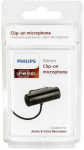 Philips LFH 91740