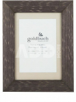 Rėmelis GB FLORENCE 920593 |13x18 | antracit