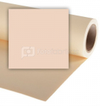 Colorama Studio Background 2,72x11m - Oyster