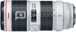 Canon EF 70-200mm F2.8L IS III USM