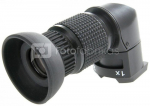 Big angled viewfinder (423100)