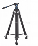 SIRUI SH-25 VIDEO TRIPOD