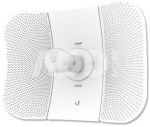 UBIQUITI LiteBeam 5AC (LBE-5AC-GEN2) Ubiquiti