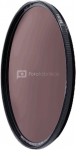 NISI FILTER IRND64 PRO NANO HUC 77MM