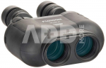 Binoculars Fujinon TS-X1440 Techno-Stabi