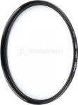 NISI FILTER ALLURE SOFT 82MM