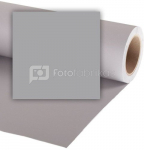 Colorama Studio Background 1,35x11m - storm grey (505)