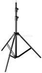 Godox 260T Light Stand 260cm