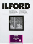 1x 25 Ilford MG RC DL 1M 13x18