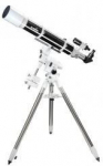 Teleskopas SkyWatcher Evostar 120/1000 EQ5