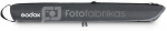 Godox Carry Bag TL60 tube light