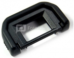 Caruba Canon EF Eyecup