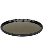 JJC ND1000 Filter 52mm