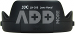 JJC Olympus Zonnekap LH 66