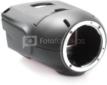Light Blaster Canon mount