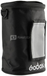 Godox Portable Bag for AD600Pro