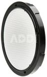 Speedbox Flip Dome Diffusor