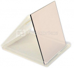 Cokin Filter X026 Warm (81A)