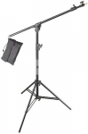 Godox 420LB Light Boom Stand