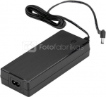 Yongnuo AC adapter FJ-SW202719005000D