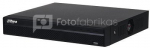 IP įra&scaron;ymo įrenginys 4 kam., 4K 8MP, 1HDD, 80Mbps, H.265/H.264, IVS