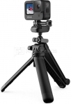 GoPro 3-Way Grip 2.0