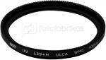 Benro Filtr SHD ULCA WMC UV 43