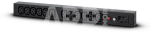 CYBERPOWER BASIC PDU20BHVIEC12R
