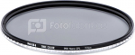 NISI FILTER 112MM FOR NIKON Z LENSES CPL TRUE COLOR