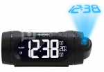 Blaupunkt CRP9BK