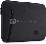 Case Logic Huxton Sleeve 13.3 HUXS-213 Black (3204638)