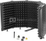 Boya Acoustic Shield BY-RF5P