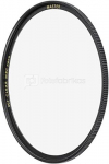 B+W Clear Filter MRC Nano Master 86mm